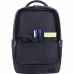 Рюкзак для ноутбука AirOn 15 Bagland Stark Dark Grey (4822356710656)