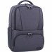 Рюкзак для ноутбука AirOn 15 Bagland Stark Dark Grey (4822356710656)