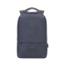 Рюкзак для ноутбука RivaCase 15.6 7562 dark grey anti-theft (7562DarkGrey)