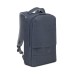 Рюкзак для ноутбука RivaCase 15.6 7562 dark grey anti-theft (7562DarkGrey)