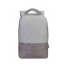 Рюкзак для ноутбука RivaCase 15.6 7562 grey/mocha anti-theft (7562Grey/Mocha)