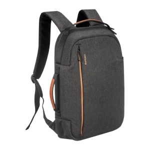 Рюкзак для ноутбука Sumdex 15.6