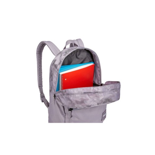Рюкзак для ноутбука Case Logic 15.6 Founder 26L CCAM-2126 Minimal Gray/Camo (3204586)