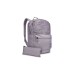 Рюкзак для ноутбука Case Logic 15.6 Founder 26L CCAM-2126 Minimal Gray/Camo (3204586)