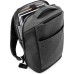 Рюкзак для ноутбука HP 15.6 Renew Travel Laptop Backpack (2Z8A3AA)