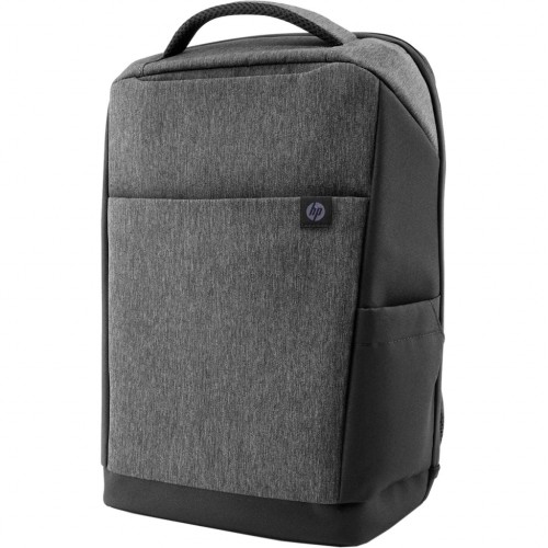 Рюкзак для ноутбука HP 15.6 Renew Travel Laptop Backpack (2Z8A3AA)