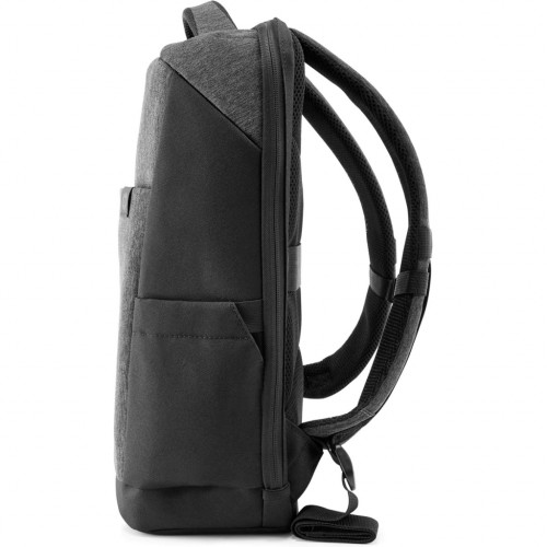 Рюкзак для ноутбука HP 15.6 Renew Travel Laptop Backpack (2Z8A3AA)