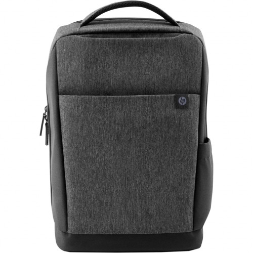 Рюкзак для ноутбука HP 15.6 Renew Travel Laptop Backpack (2Z8A3AA)