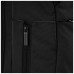 Рюкзак для ноутбука 2E 17 BPN6017 City Traveler, black (2E-BPN6017BK)