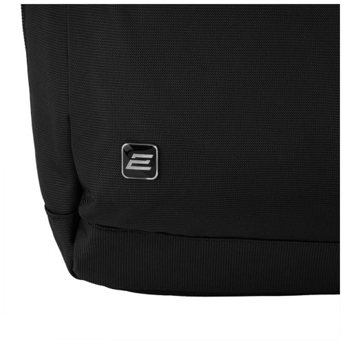 Рюкзак для ноутбука 2E 17 BPN6017 City Traveler, black (2E-BPN6017BK)