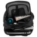 Рюкзак для ноутбука 2E 16 BPN6016 City Traveler, black (2E-BPN6016BK)
