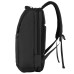 Рюкзак для ноутбука 2E 16 BPN6016 City Traveler, black (2E-BPN6016BK)