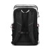 Рюкзак для ноутбука Ogio 17 FUSE 25 BKPK White (5920046OG)