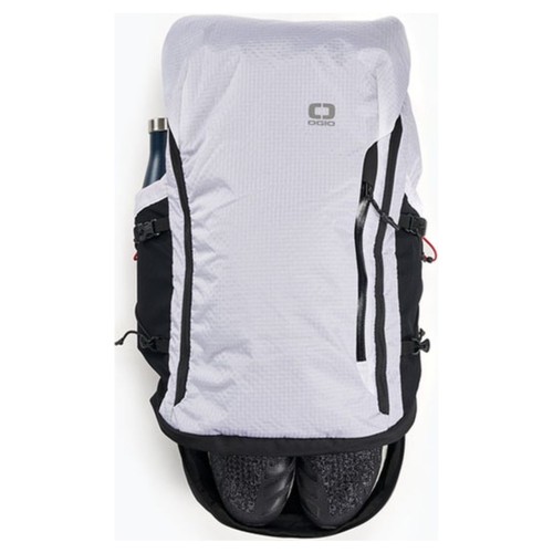 Рюкзак для ноутбука Ogio 17 FUSE 25 BKPK White (5920046OG)