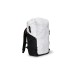 Рюкзак для ноутбука Ogio 15 FUSE ROLLTOP 25 BKPK White (5920049OG)