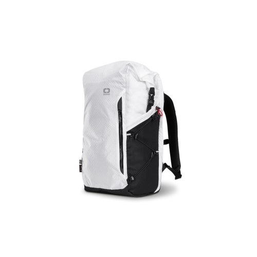 Рюкзак для ноутбука Ogio 15 FUSE ROLLTOP 25 BKPK White (5920049OG)