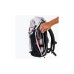 Рюкзак для ноутбука Ogio 15 FUSE ROLLTOP 25 BKPK White (5920049OG)