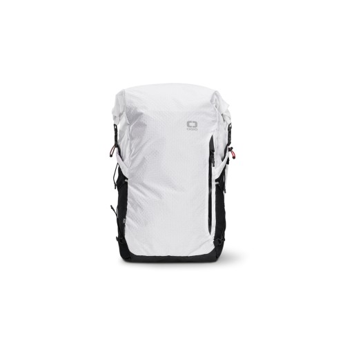 Рюкзак для ноутбука Ogio 15 FUSE ROLLTOP 25 BKPK White (5920049OG)