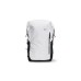 Рюкзак для ноутбука Ogio 15 FUSE ROLLTOP 25 BKPK White (5920049OG)