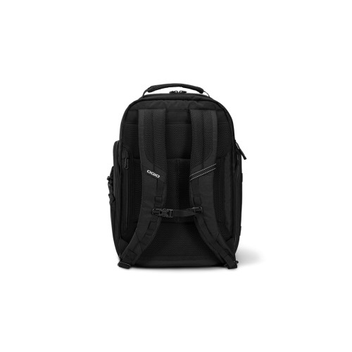 Рюкзак для ноутбука Ogio 17 PACE 25 Black (5920000OG)