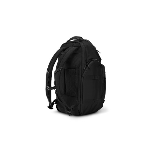 Рюкзак для ноутбука Ogio 17 PACE 25 Black (5920000OG)