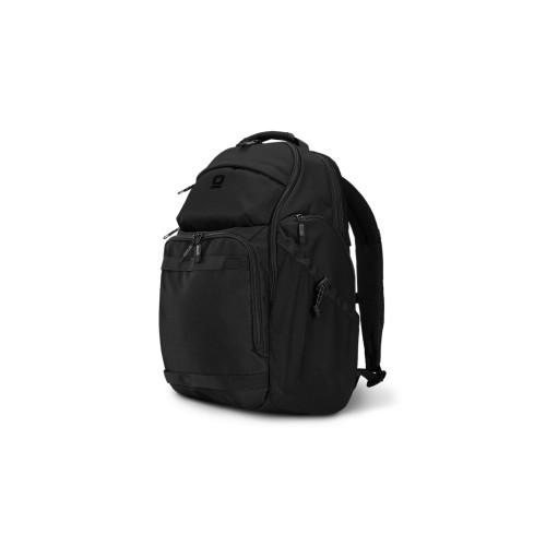 Рюкзак для ноутбука Ogio 17 PACE 25 Black (5920000OG)