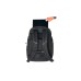 Рюкзак для ноутбука Ogio 17 PACE 25 Black (5920000OG)