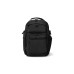 Рюкзак для ноутбука Ogio 17 PACE 25 Black (5920000OG)