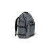 Рюкзак для ноутбука Ogio 17 PACE 25 GREY (5920001OG)