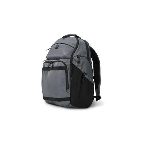 Рюкзак для ноутбука Ogio 17 PACE 25 GREY (5920001OG)