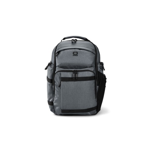 Рюкзак для ноутбука Ogio 17 PACE 25 GREY (5920001OG)