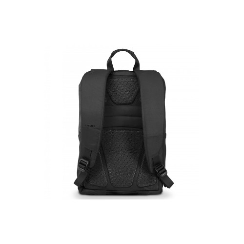 Рюкзак для ноутбука Ogio 15 XIX 20 CARBON Black (5920030OG)