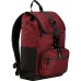 Рюкзак для ноутбука Ogio 15 XIX 20 CLAY Burgundy (5920032OG)