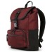 Рюкзак для ноутбука Ogio 15 XIX 20 CLAY Burgundy (5920032OG)