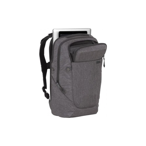 Рюкзак для ноутбука Ogio 17 LT Dark Static (5919324OG)