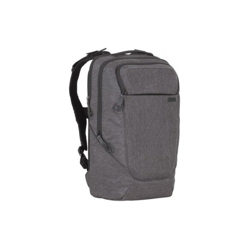 Рюкзак для ноутбука Ogio 17 LT Dark Static (5919324OG)
