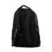 Рюкзак для ноутбука Ogio 14 TRIBUNE GT PACK, BLACK (111078GT.03)