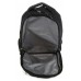 Рюкзак для ноутбука Ogio 14 TRIBUNE GT PACK, BLACK (111078GT.03)