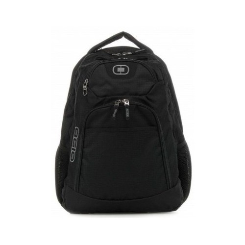 Рюкзак для ноутбука Ogio 14 TRIBUNE GT PACK, BLACK (111078GT.03)