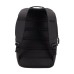 Рюкзак для ноутбука Incase 13 City Dot Backpack - Black (INCO100421-BLK)
