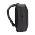 Рюкзак для ноутбука Incase 13 City Dot Backpack - Black (INCO100421-BLK)