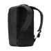 Рюкзак для ноутбука Incase 13 City Dot Backpack - Black (INCO100421-BLK)