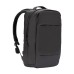 Рюкзак для ноутбука Incase 13 City Dot Backpack - Black (INCO100421-BLK)