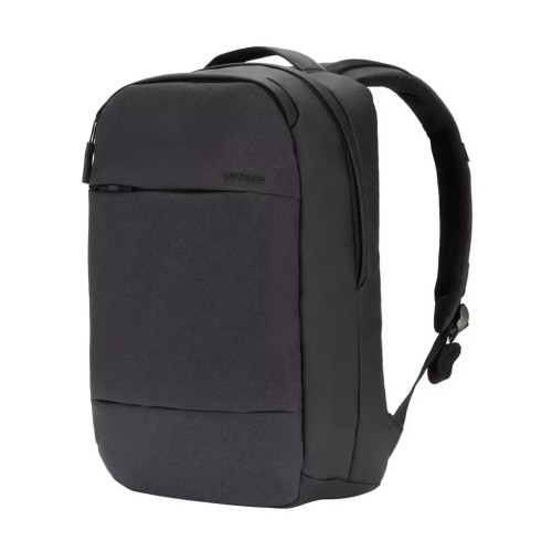 Рюкзак для ноутбука Incase 13 City Dot Backpack - Black (INCO100421-BLK)