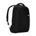 Рюкзак для ноутбука Incase 13 Icon Dot Backpack - Black (INCO100420-BLK)