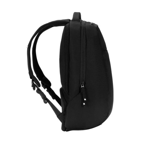 Рюкзак для ноутбука Incase 13 Icon Dot Backpack - Black (INCO100420-BLK)