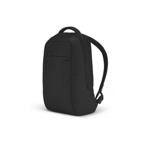 Рюкзак для ноутбука Incase 16 Icon Lite Backpack II - Black (INBP100600-BLK)