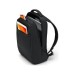 Рюкзак для ноутбука Incase 16 Icon Lite Backpack II - Black (INBP100600-BLK)