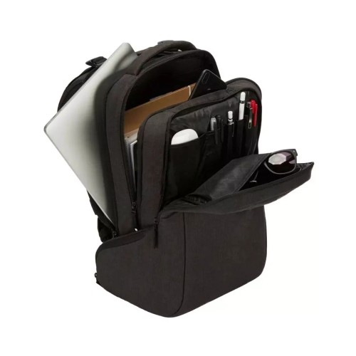 Рюкзак для ноутбука Incase 16 Icon Pack w/Woolenex- Graphite (INCO100346-GFT)