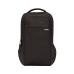 Рюкзак для ноутбука Incase 16 Icon Pack w/Woolenex- Graphite (INCO100346-GFT)